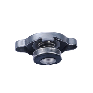 Tapa de radiador de coche MASUMA 0,9 para Komatsu para Kia para Rio tapa de radiador para Hyundai para tapa de radiador Accent - Product Image 6