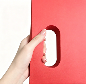 Premium Thick Kneeling <b>Pad</b> Large Comfortable Gardening Knee <b>Pad</b> Kneeling Mat with 2 Different Surfaces Extra Thick Knee <b>Cushion</b> - Product Image 5