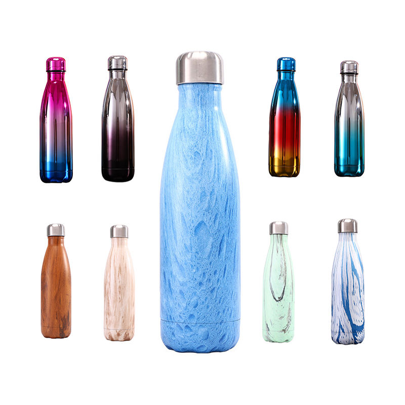 รูปแบบที่กำหนดเอง