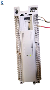 FX3U80MT/ES-A PLC ตัวควบคุมลอจิกแบบตั้งโปรแกรมได้ โมดูลควบคุมระบบอัตโนมัติทางอุตสาหกรรม ตัวควบคุมแบบตั้งโปรแกรมได้ประสิทธิภาพสูง - Product Image 1