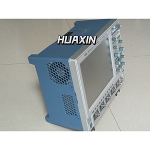 204MXi 2 GHz ช่อง4ออสซิลโลสโคป10 GS/s ที่ใช้ * HX - Product Image 5