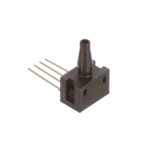 เซ็นเซอร์ความดันแบบ piezoresistive แบบติดตั้งบน26PCCFB6G 0-15Psi - Product Image 1
