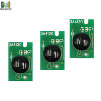 Untuk Epson SC P8000 Chip 700 Ml/ PC T8041-t8049 Chip Kartrid Tinta untuk EPSON P6000 P7000 P8000 P9000 Printer
