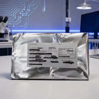 10M08SAE144I7G Puce FPGA IC originale SMD QFP144 pour applications de contrôle industriel et de communication Composants électroniques