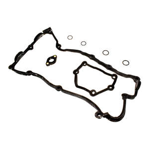 11 12 0 032 224 11120028033 382.711 Juego de juntas de tapa de válvula Compatible con BM W E46 E90 118i 120i 316i 318i <span class=keywords><strong>320i</strong></span> 2.0L - Product Image 5