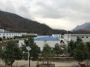 مسحوق Q10 الكثيف المدمج Ubiquinone 98% بسعر المصنع المنخفض - Product Image 5