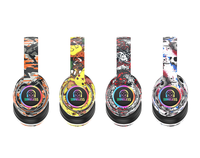 Ool – téléphone portable à l'effigie de graffiti, éclairage, sans fil, aération, aee, aee, aee, aee, aee, aee, aee, aee, aee, aee