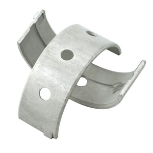 10 pièces/ensemble pièces de moteur de moto roulement de vilebrequin principal pour HONDA <span class=keywords><strong>CB1000</strong></span> <span class=keywords><strong>R</strong></span> CBF1000 a / S / T CBR1000RR CBR1000 - Product Image 6