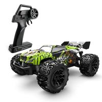 Jinying Vente Chaude Buggy Drift Voiture Télécommandée Radio Commandée pour Enfants Adultes 1:20 2.4G 4X4 Jouets Électriques Hobby à Haute Vitesse