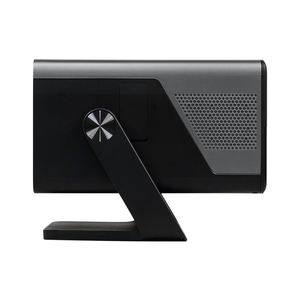 <span class=keywords><strong>Nuevo</strong></span> Proyector X7AD Full HD 1080p para Cine en Casa, Videojuegos, 4K, Smart Android, Google TV, Educativo - Product Image 5