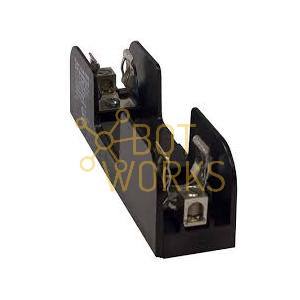 Mersen 60606R - Nuevo - Product Image 1