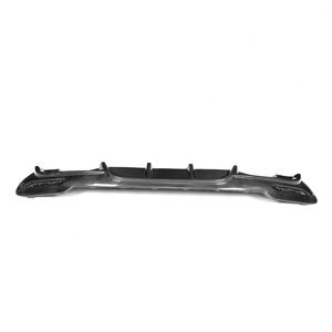 Modificar de lujo de 3 serie GT F34 de fibra de carbono de parachoques del coche difusor para <span class=keywords><strong>BMW</strong></span> <span class=keywords><strong>328i</strong></span> 330i 335i 340i GT M-Sport 14-18 - Product Image 3