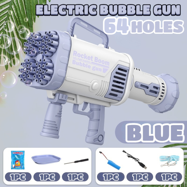 Bleu