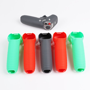 DJI Avata 2 Drone Joystick Silicone Sleeve Remote Controller Cover 3rd Generation Protective Fit - Product Image 3