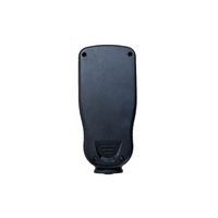 Medidor de Espesor de Pintura Digital para Automóviles CT-320, Medidor de Espesor de Revestimiento con Sonda de Rubí 0-3000μm, Carga Tipo-C, Alarma Automática, Venta al Por Mayor OEM