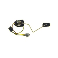 Capteur de jauge de carburant 31BP70-5003 DUT-2-01 pour Lada