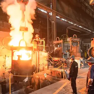 2Kg Elektrische Smeltoven Gieten Smelten Burnout Oven Inductie Goud En Zilver Smeltoven Voor Verkoop