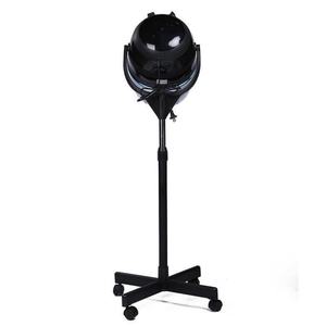 Sèche-cheveux à capuche Zxm Salon Equipment, utilisé dans le sécheur de traitement capillaire - Product Image 5