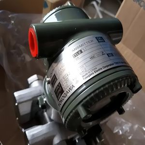 Высококачественный передатчик высокого давления Yokogawa <span class=keywords><strong>EJA440A</strong></span> с традиционным креплением <span class=keywords><strong>EJA440A</strong></span>-ECS4B-97DA/D3 - Product Image 2