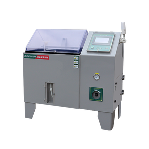 CZ-60C 108L Kupfer Rebar Korrosions <span class=keywords><strong>tester</strong></span> Autolab Korrosion Salz Spray Prüfmaschine - Product Image 1