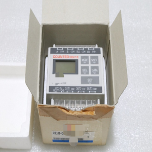 Contador Preestablecido de <span class=keywords><strong>3</strong></span> Puntos Nib Ceu1-d Elec-i-2117=9bwbr18 - Product Image 1