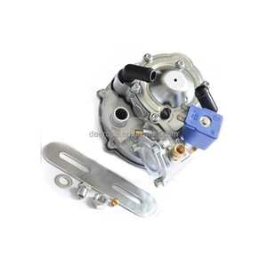 कार्य <span class=keywords><strong>cng</strong></span> lpg रेड्यूसर डायाफ्राम 7 डायाफ्राम मरम्मत किट - Product Image 1