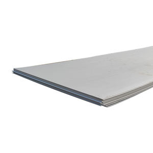 Vietnam Matte <strong>304</strong> <strong>Stainless</strong> <strong>Steel</strong> - <strong>TISCO</strong> Plates Coils Roofing <strong>Sheet</strong> Industrial Grade - Product Image 1