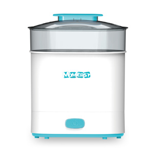 Máy tiệt trùng hơi nước điện - Product Image 3