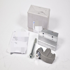 541692, Kyc-25, Interruptor de Parada para Accionamientos Lineales <span class=keywords><strong>Dgci</strong></span> - Nuevo - Product Image 1
