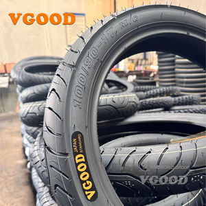 Pneu de moto tubeless haute vitesse 110/<span class=keywords><strong>70</strong></span>-17 <span class=keywords><strong>130</strong></span>/<span class=keywords><strong>70</strong></span>-17 110/<span class=keywords><strong>70</strong></span> <span class=keywords><strong>130</strong></span>/<span class=keywords><strong>70</strong></span> <span class=keywords><strong>R17</strong></span> neuf - Product Image 4