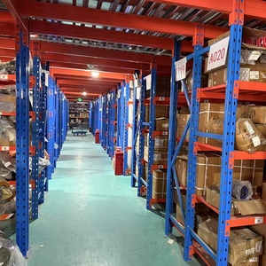 自動車エンジン部品 RZH 1RZ 2RZ 燃料噴射装置 燃料噴射ノズル 23250-75060 23209-79105 トヨタ ハイエース用 OEM交換部品 - Product Image 6