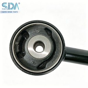 ขาตั้งเครื่องยนต์เหล็ก SIDA OEM รุ่น 50890-TG4-H01 50890-TG2-003 ด้านหลัง สำหรับ Brio Mobilio <span class=keywords><strong>Brv</strong></span> ปี 2014 ใหม่ - Product Image 2