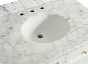 <span class=keywords><strong>Meuble</strong></span> de rangement en bois étanche, <span class=keywords><strong>meuble</strong></span> de salle de bain sur pied, <span class=keywords><strong>sous</strong></span> évier - Product Image 5