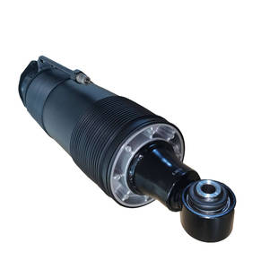 SL500 tất cả các TRIM phía sau a2303207313 <span class=keywords><strong>a2303200213</strong></span> cho Mercedes R230 không khí sốc - Product Image 5