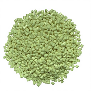 masterbatch blanco - Product Image 1