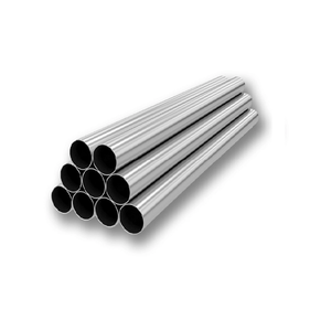 Tuyau sans couture d'acier inoxydable de l'utilisation industrielle 6 \ "8 \" programme 40 dimensions 904L 317L 316Ti service de soudure-prix concurrentiel! - Product Image 1