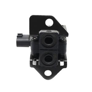 For Cummins Engine Automotive Parts Pressure Sensor 104990-1200 4921728 <b>Threaded</b> Port - Product Image 1
