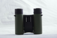 Sell High-quality Good Price Thermal Imaging Binocular TSD014-8X25DCF 8x25mm 8 Field of View 25mm Objective