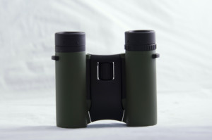 Binocolo Termico <span class=keywords><strong>di</strong></span> <span class=keywords><strong>Alta</strong></span> <span class=keywords><strong>Qualità</strong></span> a Buon Prezzo TSD014-8X25DCF 8x25mm Campo Visivo 8° Obiettivo 25mm - Product Image 5