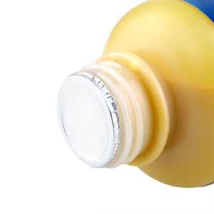 Ocbestjet 100ML 6 Colors Low Temperature for Korean Sublinova Intec Sublimation Dye Ink for Epson DX4 DX5 DX6 <strong>DX7</strong> DX8 <strong>Printhead</strong> - Product Image 6