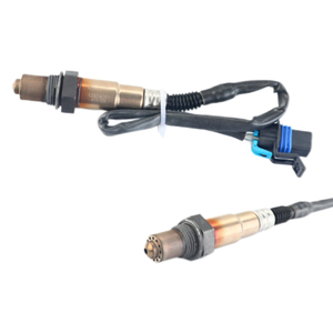 Car Parts Finger <strong>Oxygen</strong> <strong>Sensor</strong> for Cts Srx Malibu Trailblazer SG277 25312207 12634085 12640453 12570795 12578624 - Product Image 5