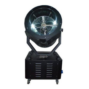 Strava — projecteur de lumière à tête mobile, éclairage de grande puissance <span class=keywords><strong>2000</strong></span> à 7000W, pour spectacle en extérieur - Product Image 2