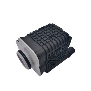 Válvula solenoide de carbono para Honda CRV 17391-TLA-A03, válvula de control de gas de 12V CC para purga y detección de fugas en automóviles - Product Image 1
