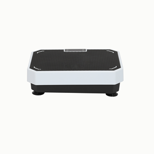 <span class=keywords><strong>Plateforme</strong></span> <span class=keywords><strong>de</strong></span> vibration ultra-mince - <span class=keywords><strong>Plateforme</strong></span> <span class=keywords><strong>de</strong></span> fitness <span class=keywords><strong>oscillante</strong></span> pour la <span class=keywords><strong>perte</strong></span> <span class=keywords><strong>de</strong></span> <span class=keywords><strong>poids</strong></span>, entraînement en salle <span class=keywords><strong>de</strong></span> sport, machine amincissante puissante en gros - Product Image 6