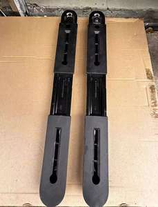 Rails de glissière de siège d'origine pour Mercedes-Benz W447 Classe V Vito, pour fourgon V250 V220 Vito Metris <span class=keywords><strong>Viano</strong></span> - Product Image 5