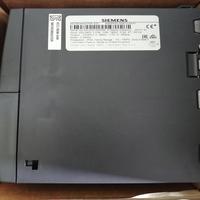 6SE6420-2AB12-5AA1 6SE64202AB125AA1 420 Sin Filtro, Original, Nuevo