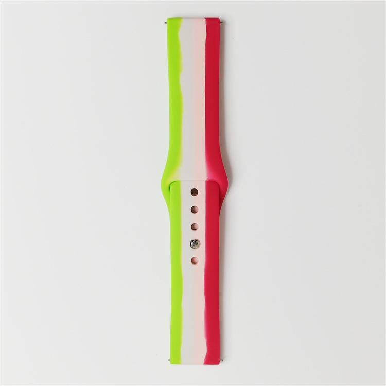 สายรุ้ง1