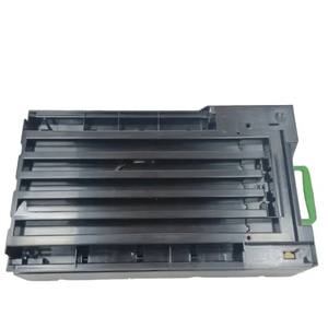 डिबोल्ड निक्सडोर्फ एन श्रृंखला rm4 कैसेट डिबोल्ड कैसेट एटम भागों 01750296910 लॉक के साथ सभी एक एटम भागों - Product Image 3