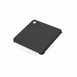 64 TQFP PIC24EP256GP206-E_PT Buy Online Electronic Components In Stock Embedded - Product Image 1