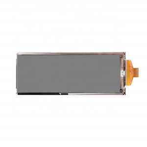 5.79inch <strong>e</strong>-<strong>Paper</strong> display (G) <strong>e</strong>-ink display <strong>screen</strong> 792*272 Red/Yellow/Black/White SPI Interface 5.79inch <strong>e</strong>-<strong>Paper</strong> (G) - Product Image 4